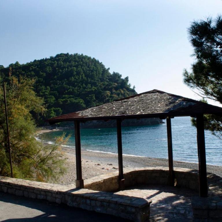 Studio Apartman Stefana - Apartman sa 1 Spavaćom Sobom - 21