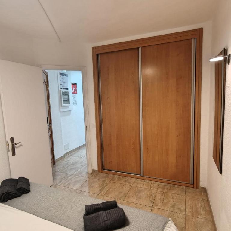 Seaview Friendly Holiday Home 5 - Casa con 1 dormitorio - 9