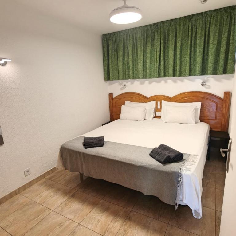 Seaview Friendly Holiday Home 5 - Casa con 1 dormitorio - 8