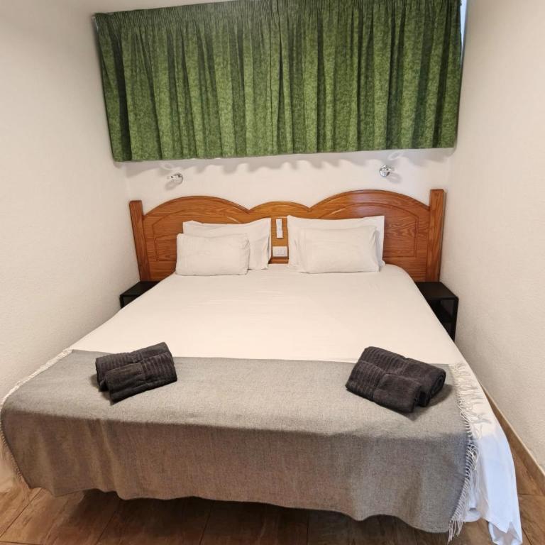 Seaview Friendly Holiday Home 5 - Casa con 1 dormitorio - 26