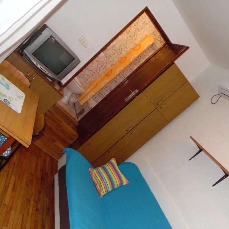 Studio Kalenic - Apartman - 6
