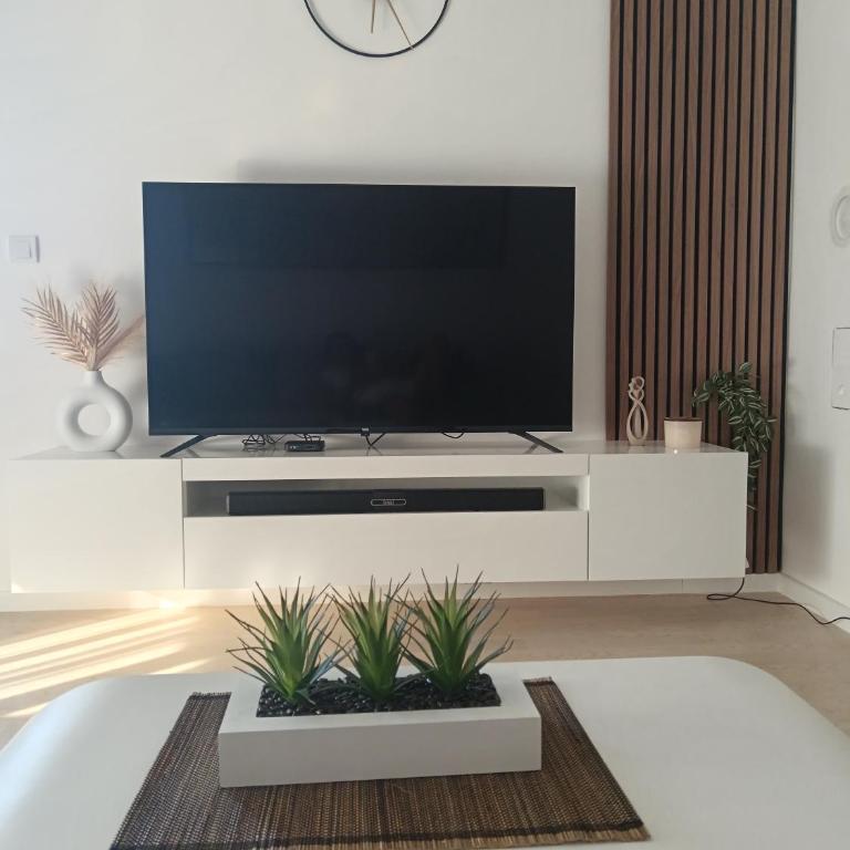 Udoban kutak 2 - One-Bedroom Apartment - 2