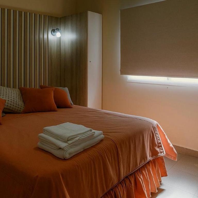 Chill Home VII F - Apartamento de 1 dormitorio - 1