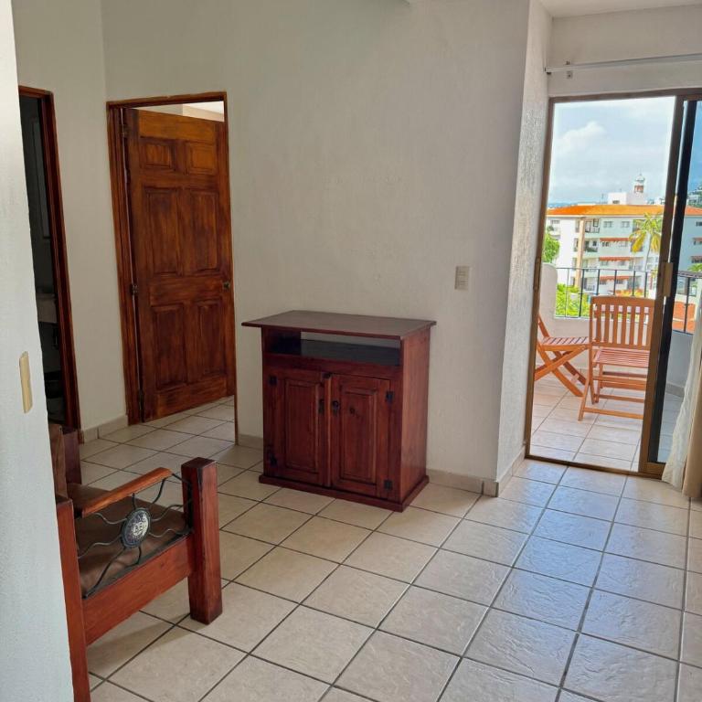 Casa Brisa - Two-Bedroom Apartment - 6