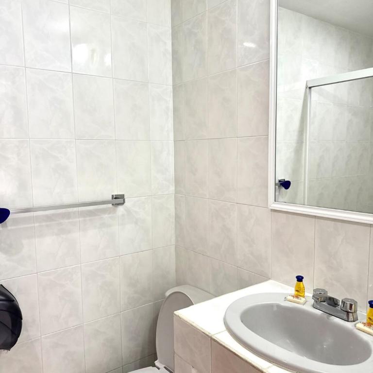 Casa Brisa - Two-Bedroom Apartment - 28