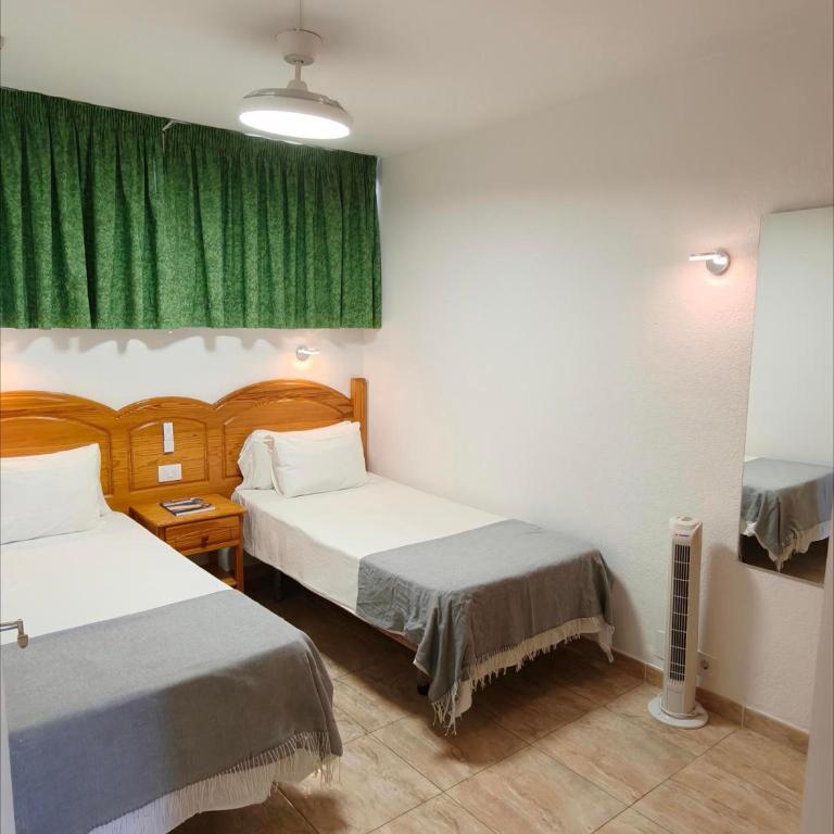 Seaview Friendly Holiday Home 2 - Casa con 1 dormitorio - 9