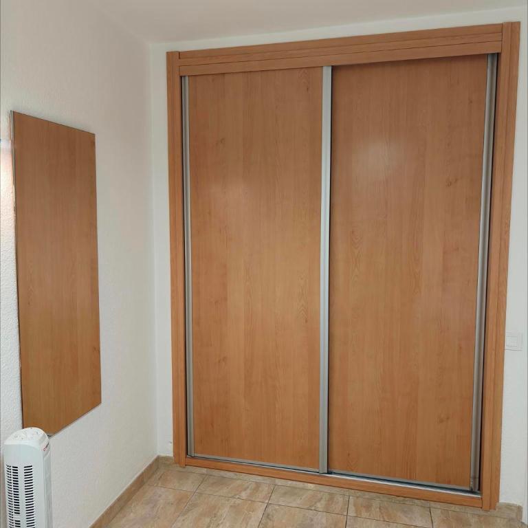 Seaview Friendly Holiday Home 2 - Casa con 1 dormitorio - 11