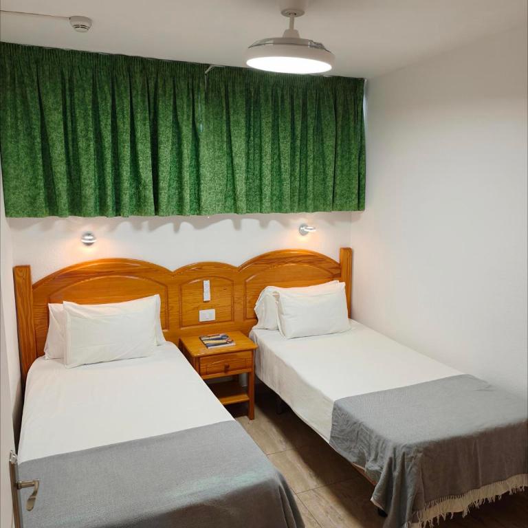 Seaview Friendly Holiday Home 2 - Casa con 1 dormitorio - 10
