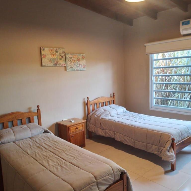 La 130 - Casa de 3 dormitorios - 3