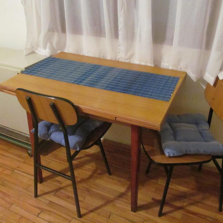 Studio Kalenic - Apartman - 9