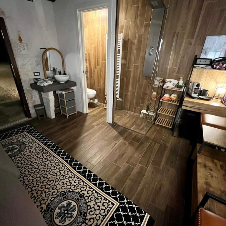 Trullincanto Monopoli by JD Collection - Casa Vacanze con 2 camere da letto+Dependance - 38