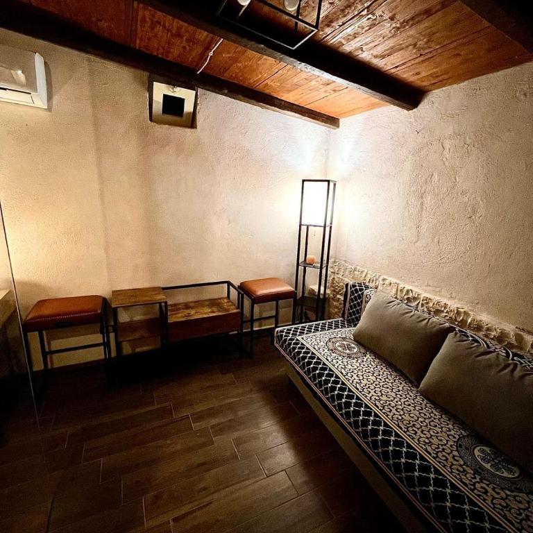 Trullincanto Monopoli by JD Collection - Casa Vacanze con 2 camere da letto+Dependance - 68