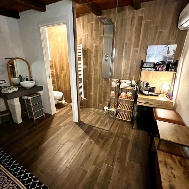 Trullincanto Monopoli by JD Collection - Casa Vacanze con 2 camere da letto+Dependance - 70