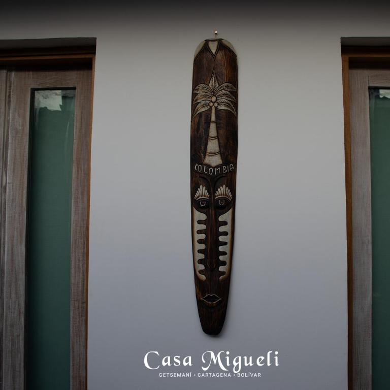 Casa Migueli, exclusiva casa con jacuzzi en terraza - Three-Bedroom House - 16