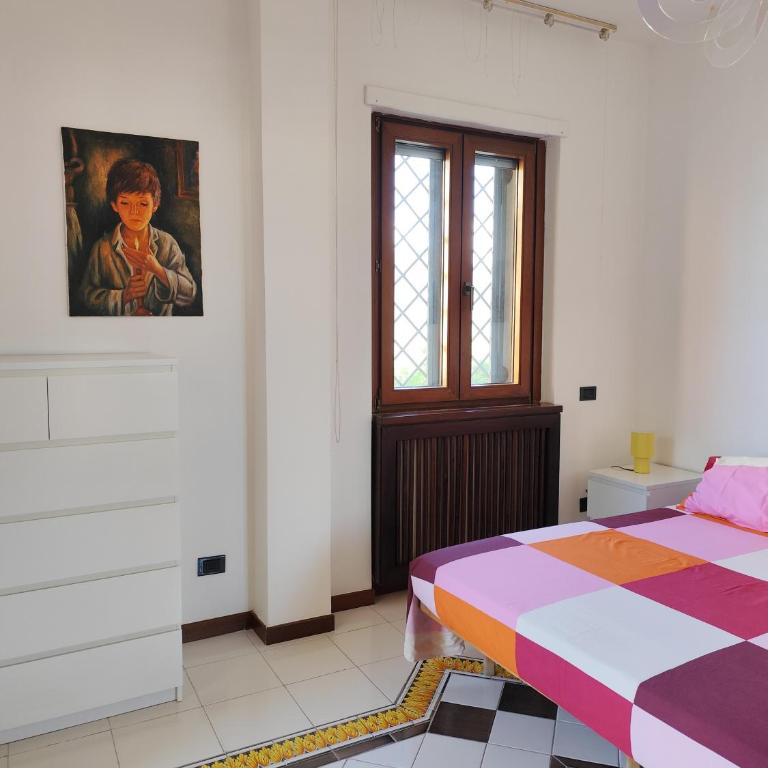 la gerbera - Appartamento con 1 Camera da Letto - 20