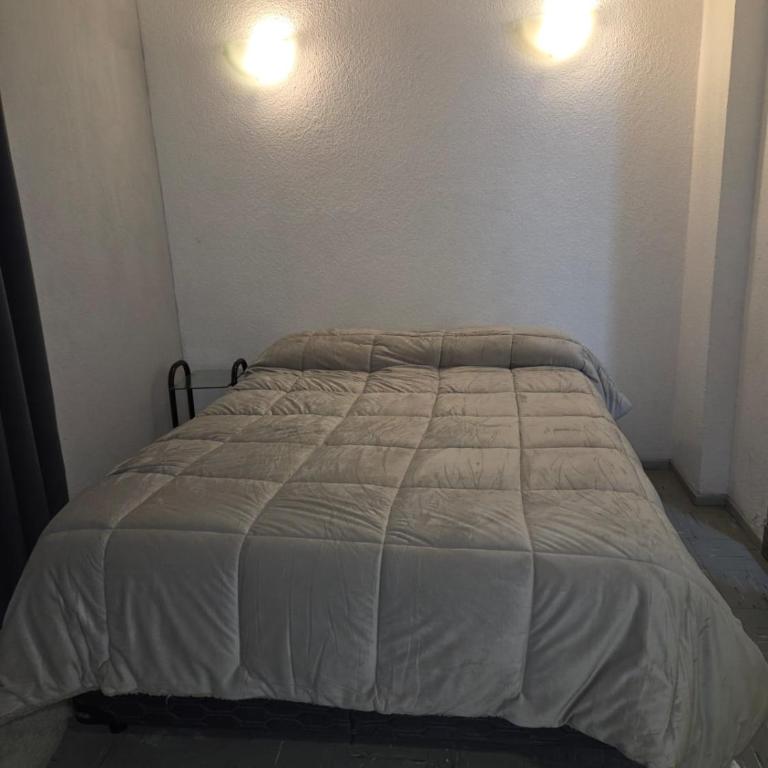 Luis 2 - One-Bedroom Apartment - 19