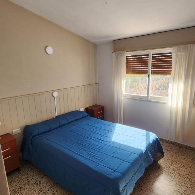 Casas Mya - Apartamento de 3 dormitorios - 1