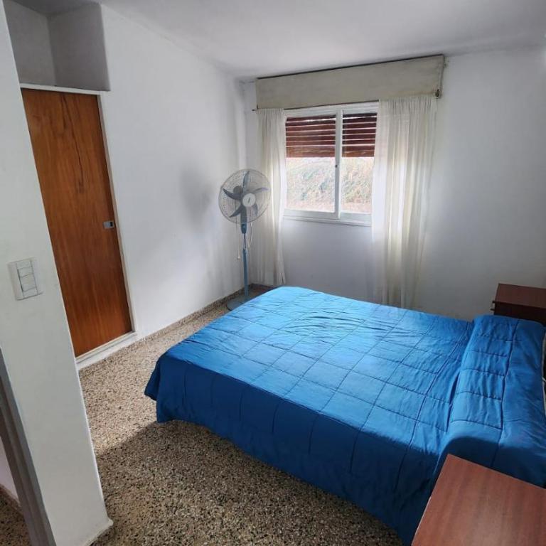 Casas Mya - Apartamento de 3 dormitorios - 2