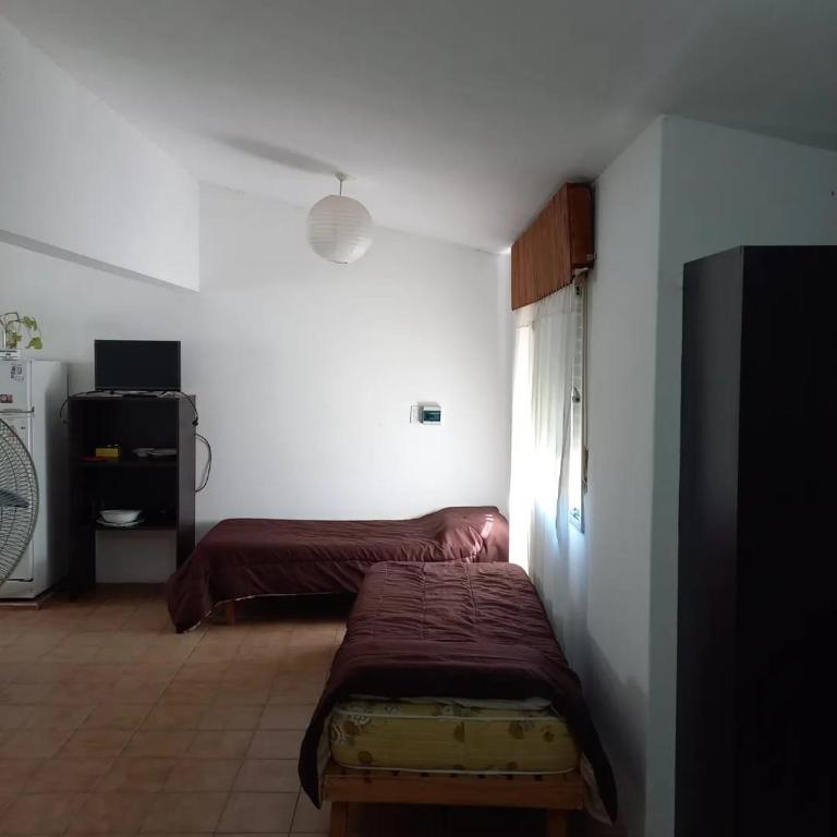 Casas Mya - Apartamento de 1 dormitorio - 1
