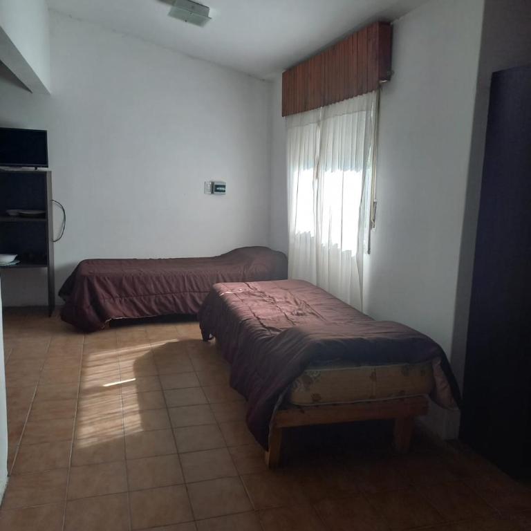 Casas Mya - Apartamento de 1 dormitorio - 2
