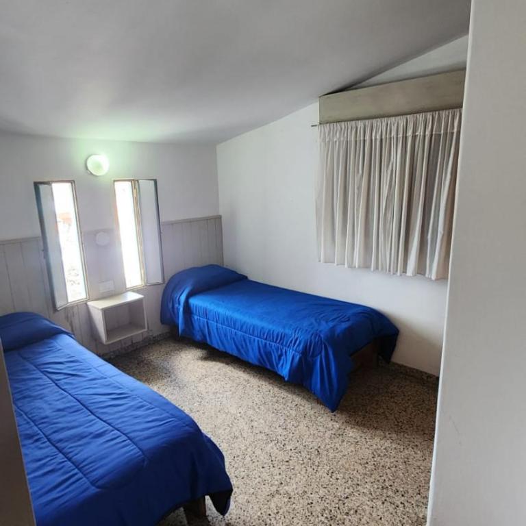 Casas Mya - Apartamento de 3 dormitorios - 3