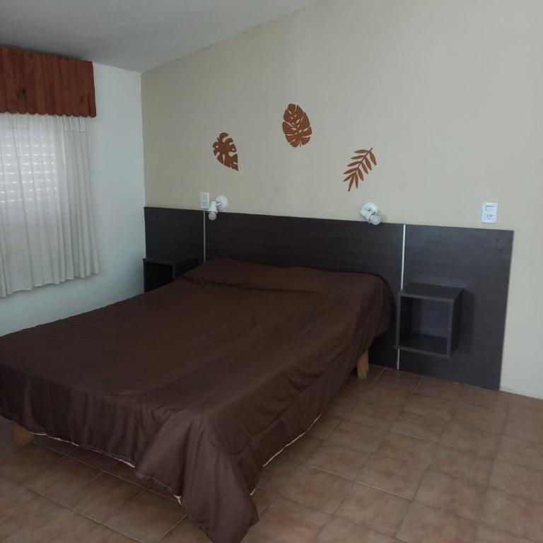 Casas Mya - Apartamento de 1 dormitorio - 3