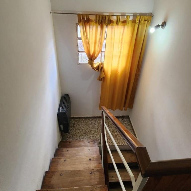 Casas Mya - Apartamento de 3 dormitorios - 7