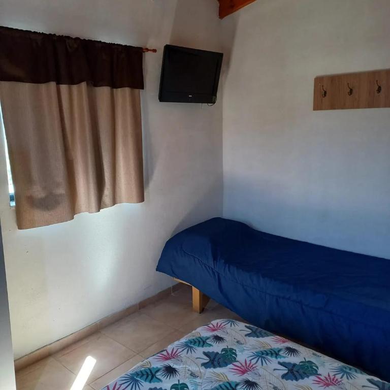 Casas Mya - Apartamento de 1 dormitorio - 6