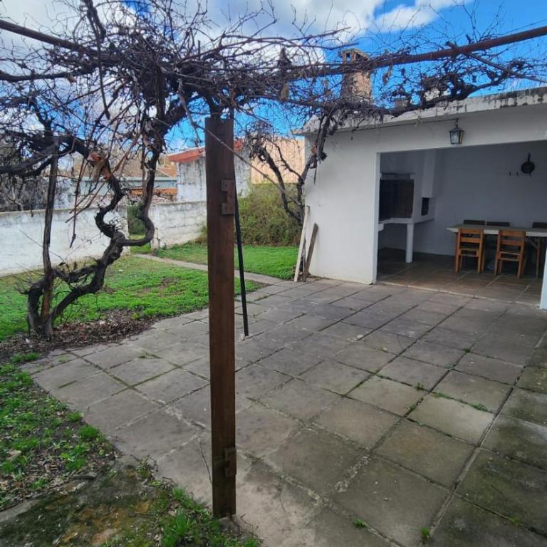Casas Mya - Apartamento de 3 dormitorios - 9