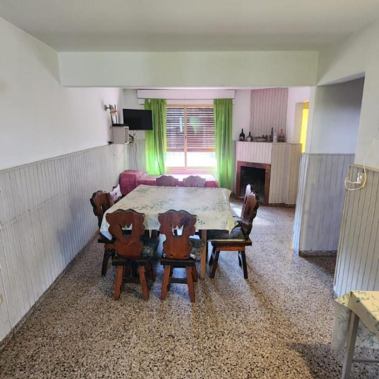 Casas Mya - Apartamento de 3 dormitorios - 10