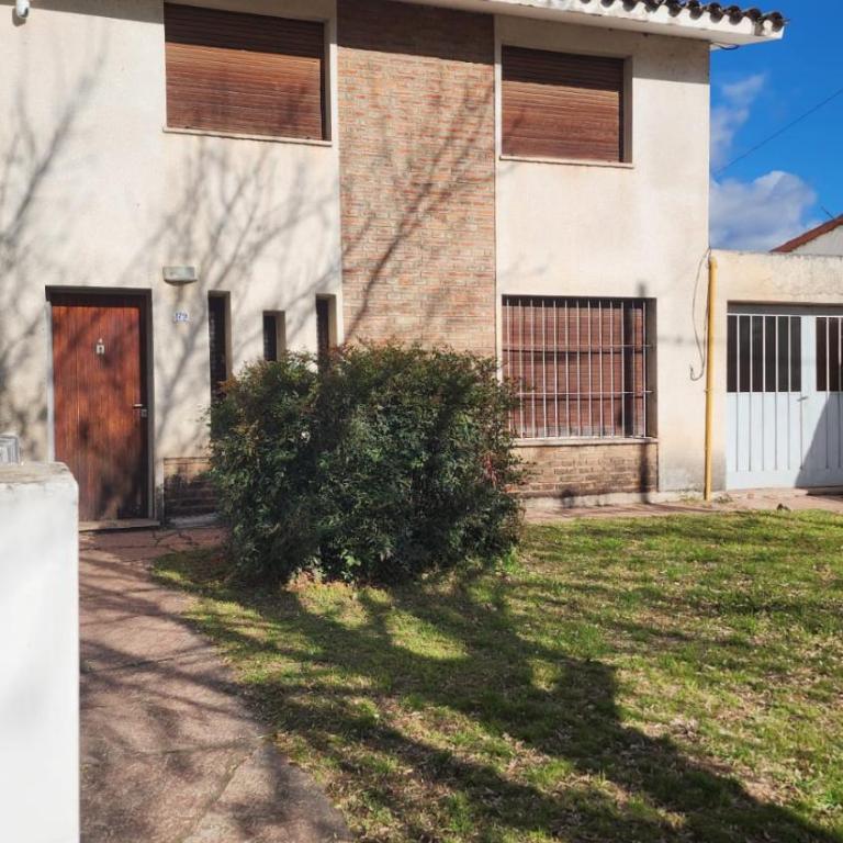 Casas Mya - Apartamento de 3 dormitorios - 12