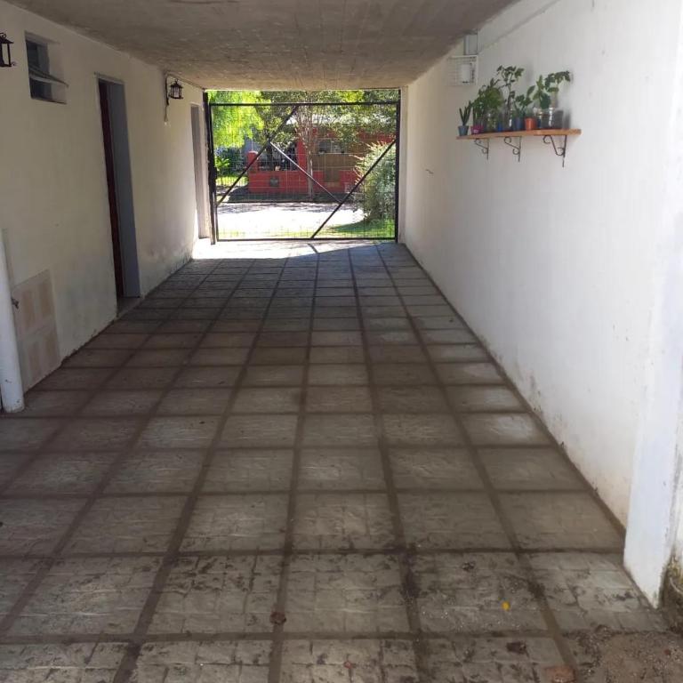 Casas Mya - One-Bedroom Apartment - 4