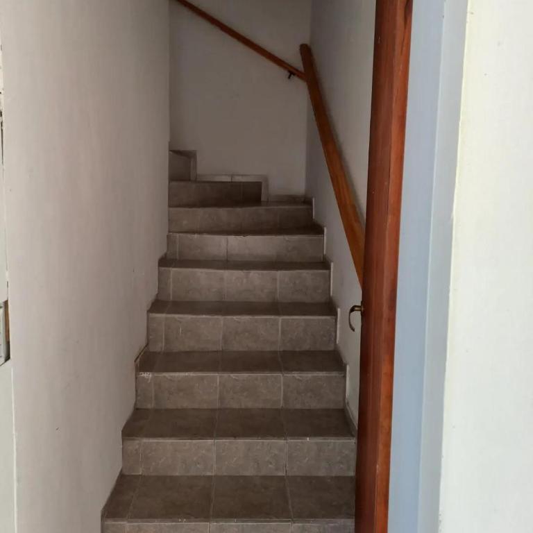 Casas Mya - Apartamento de 1 dormitorio - 5