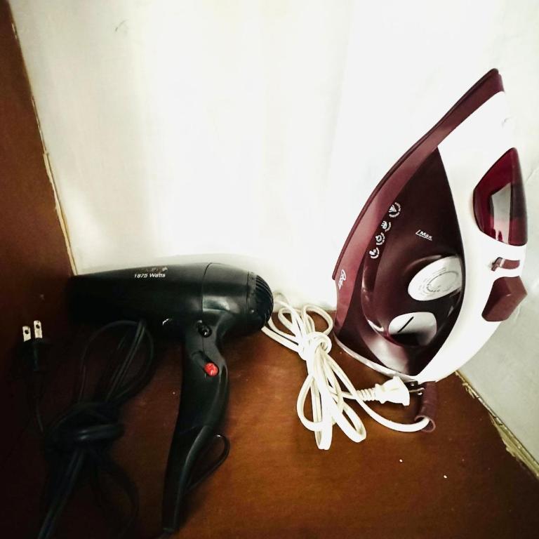 Departamento amplio y remodelado en Guadalajara - Apartamento de 3 dormitorios - 12