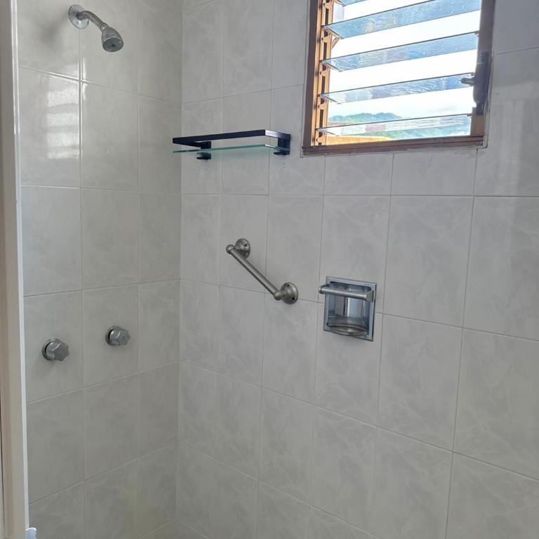 Casa Caracol - Apartamento de 2 dormitorios - 12