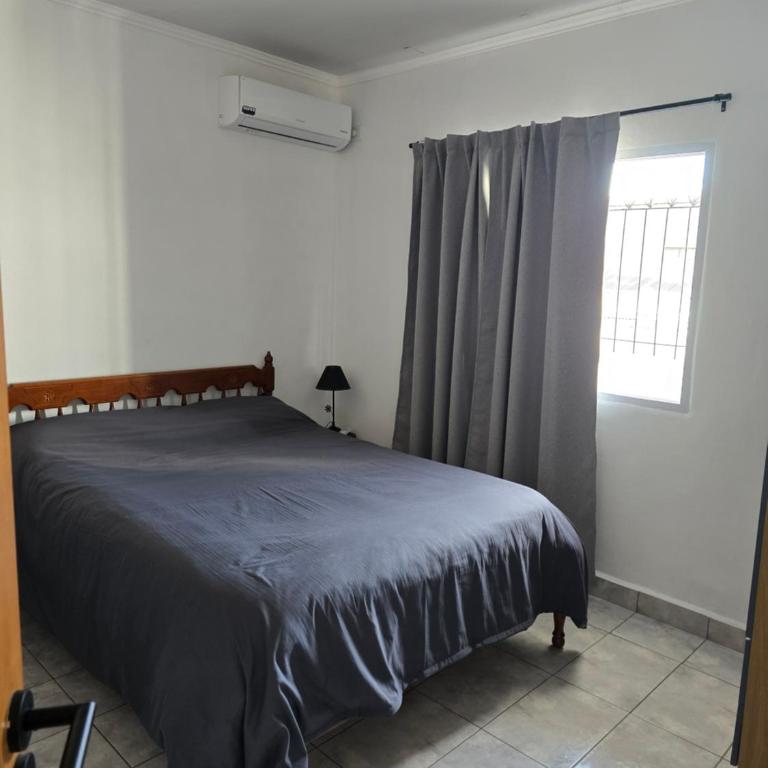 Departamentos Andrea - Apartamento de 1 dormitorio - 3