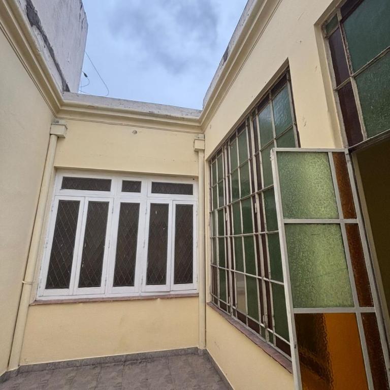 Casa en el Corazon de Salta Capital a 1 cuadra de la Plaza 9 de Julio - Casa de 2 dormitorios - 7