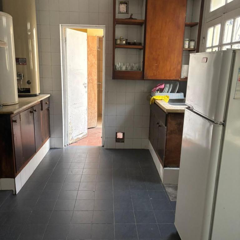 Casa en el Corazon de Salta Capital a 1 cuadra de la Plaza 9 de Julio - Casa de 2 dormitorios - 8