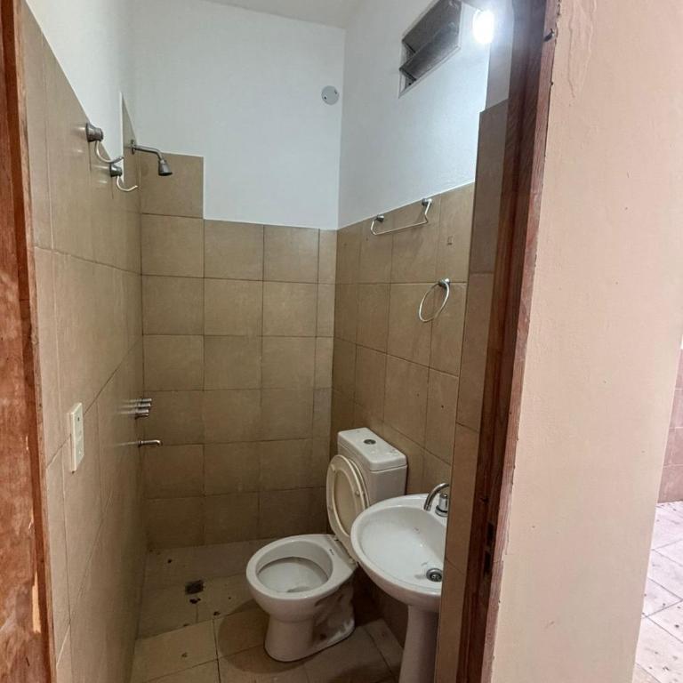 Casa en el Corazon de Salta Capital a 1 cuadra de la Plaza 9 de Julio - Casa de 2 dormitorios - 9