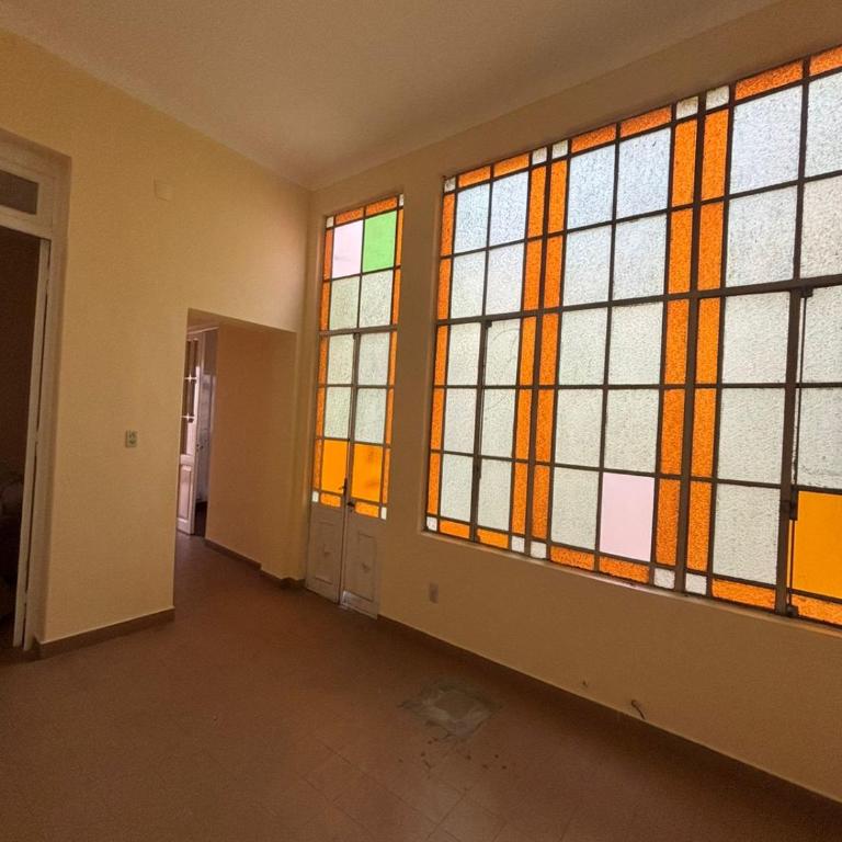 Casa en el Corazon de Salta Capital a 1 cuadra de la Plaza 9 de Julio - Casa de 2 dormitorios - 10