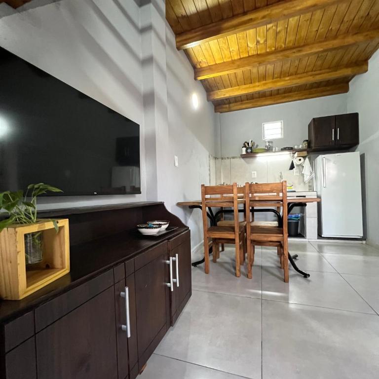 Ñana Apart - Apartamento de 1 dormitorio - 1