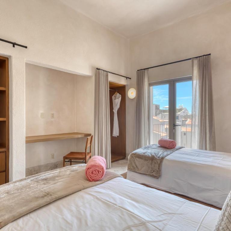 Casa Nima by Lumina - Penthouse Apartment - 8