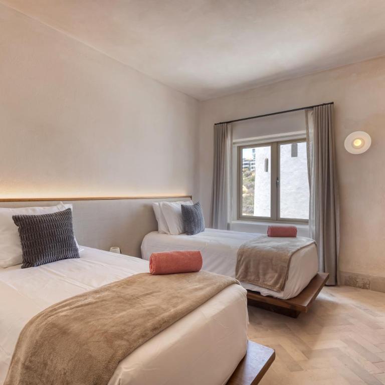 Casa Nima by Lumina - Penthouse Apartment - 2