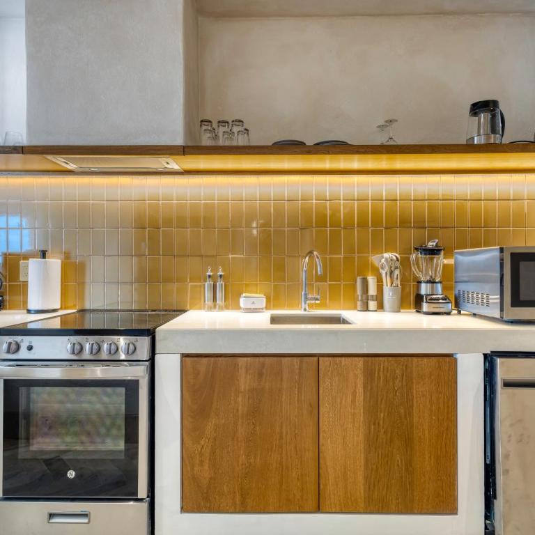 Casa Nima by Lumina - Penthouse Apartment - 10
