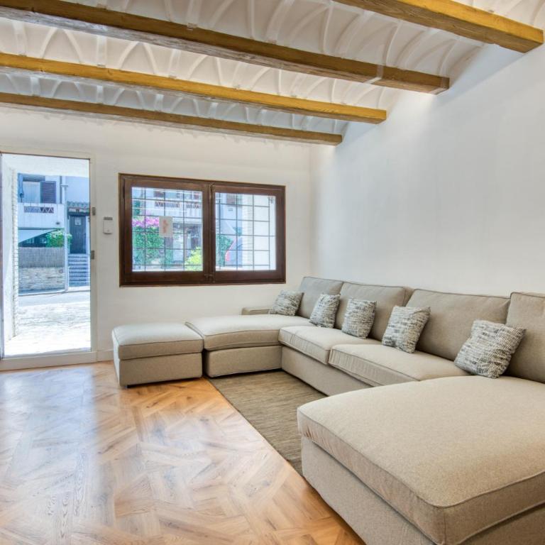 Pescadors - Vacation Home - 4