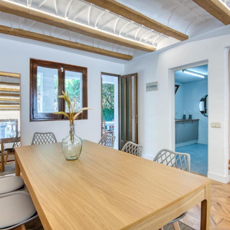 Pescadors - Vacation Home - 7
