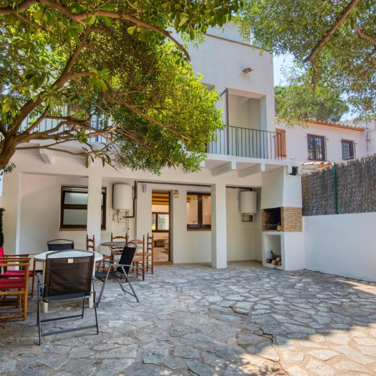 Pescadors - Vacation Home - 12