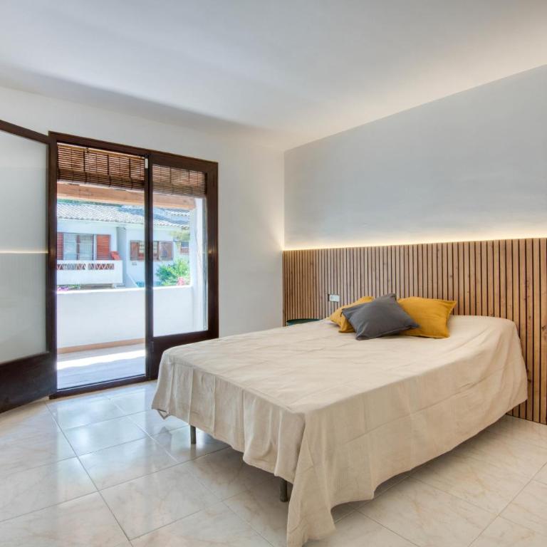 Pescadors - Vacation Home - 14