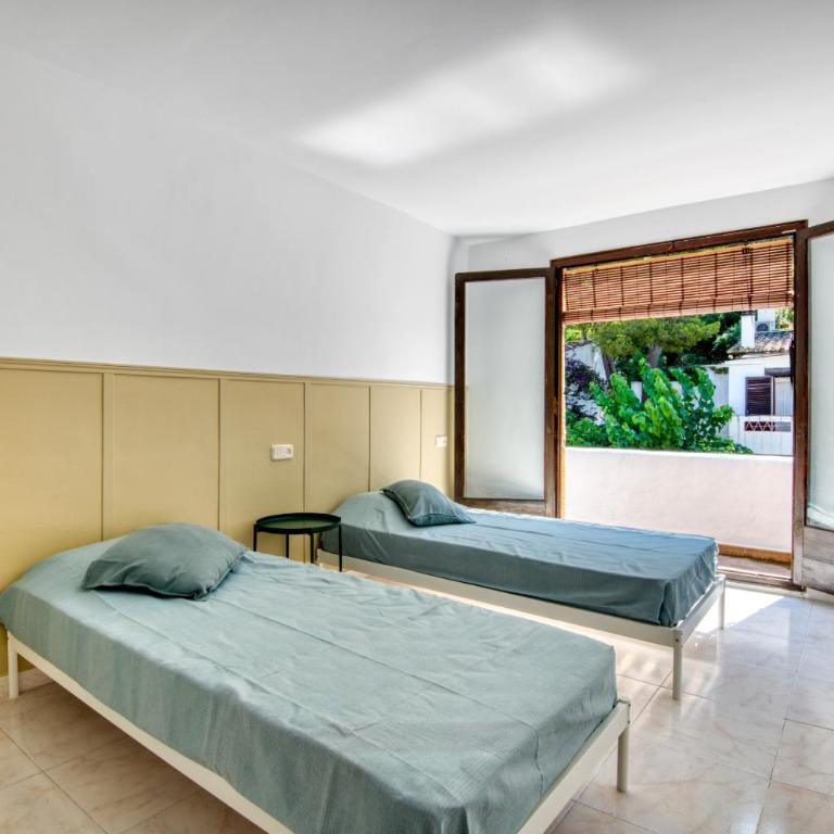 Pescadors - Vacation Home - 17