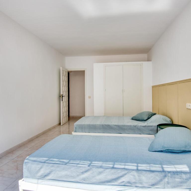 Pescadors - Vacation Home - 18